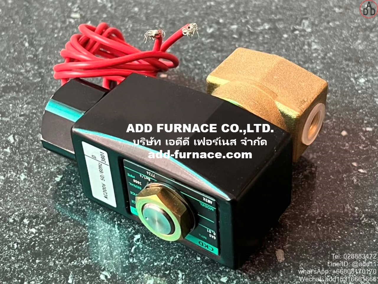 AB3X-7724-FL-216149-AC200V (9) 